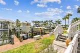 4984 Beach Drive - Photo 28