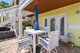 4984 Beach Drive - Photo 29