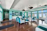 4984 Beach Drive - Photo 30