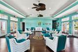 4984 Beach Drive - Photo 31