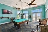 4984 Beach Drive - Photo 34