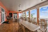 4984 Beach Drive - Photo 35