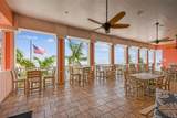 4984 Beach Drive - Photo 36