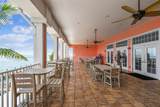 4984 Beach Drive - Photo 37