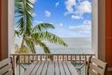 4984 Beach Drive - Photo 38