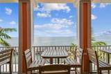 4984 Beach Drive - Photo 39