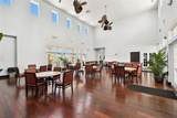 4984 Beach Drive - Photo 40