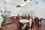 4984 Beach Drive - Photo 41