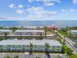 4984 Beach Drive - Photo 42