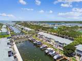 4984 Beach Drive - Photo 43