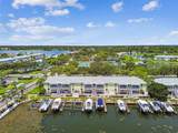4984 Beach Drive - Photo 44