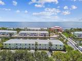 4984 Beach Drive - Photo 45