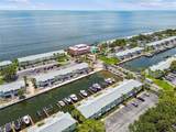 4984 Beach Drive - Photo 46