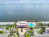 4984 Beach Drive - Photo 47