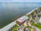 4984 Beach Drive - Photo 48