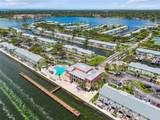 4984 Beach Drive - Photo 49