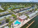 4984 Beach Drive - Photo 51