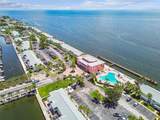 4984 Beach Drive - Photo 52