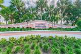 4984 Beach Drive - Photo 55