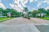 4984 Beach Drive - Photo 56