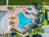 4984 Beach Drive - Photo 61
