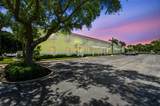 4984 Beach Drive - Photo 72