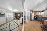 3333 26TH Avenue - Photo 10
