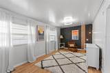 3333 26TH Avenue - Photo 11