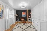 3333 26TH Avenue - Photo 12