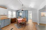 3333 26TH Avenue - Photo 13