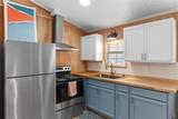 3333 26TH Avenue - Photo 14