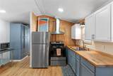 3333 26TH Avenue - Photo 15