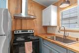 3333 26TH Avenue - Photo 16
