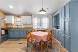 3333 26TH Avenue - Photo 18