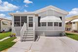 3333 26TH Avenue - Photo 2