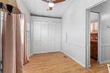 3333 26TH Avenue - Photo 20