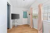 3333 26TH Avenue - Photo 21