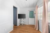 3333 26TH Avenue - Photo 22