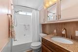 3333 26TH Avenue - Photo 23