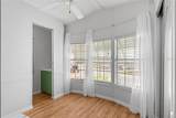 3333 26TH Avenue - Photo 24