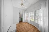 3333 26TH Avenue - Photo 25