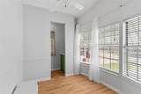 3333 26TH Avenue - Photo 26