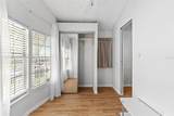 3333 26TH Avenue - Photo 27