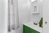 3333 26TH Avenue - Photo 28
