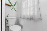3333 26TH Avenue - Photo 29
