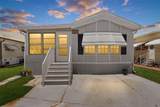 3333 26TH Avenue - Photo 3