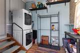 3333 26TH Avenue - Photo 30
