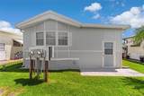 3333 26TH Avenue - Photo 31