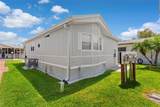 3333 26TH Avenue - Photo 32
