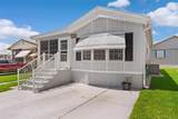 3333 26TH Avenue - Photo 4
